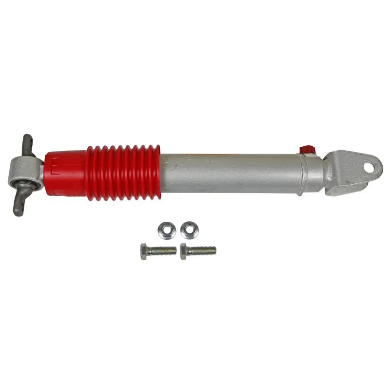 Rancho 11-18 Chevrolet Pickup / Silverado 2500Hd 3/4 Ton Rs9000xl Shock 1