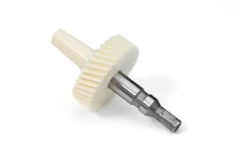 Rugged Ridge Speedometer Gear 37 Teeth Short 1