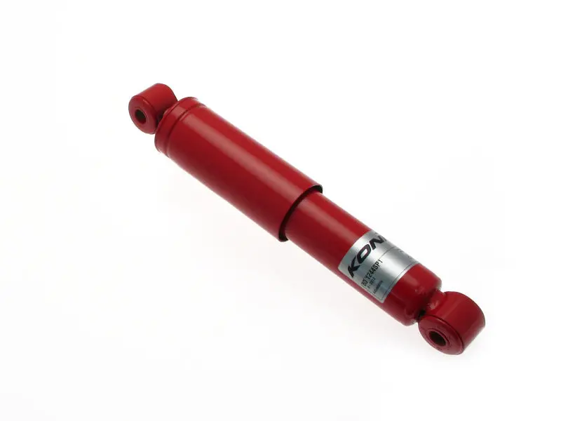 Koni Classic (Red) Shock All Mg Mgb/ Mgb-Gt - Rear 1