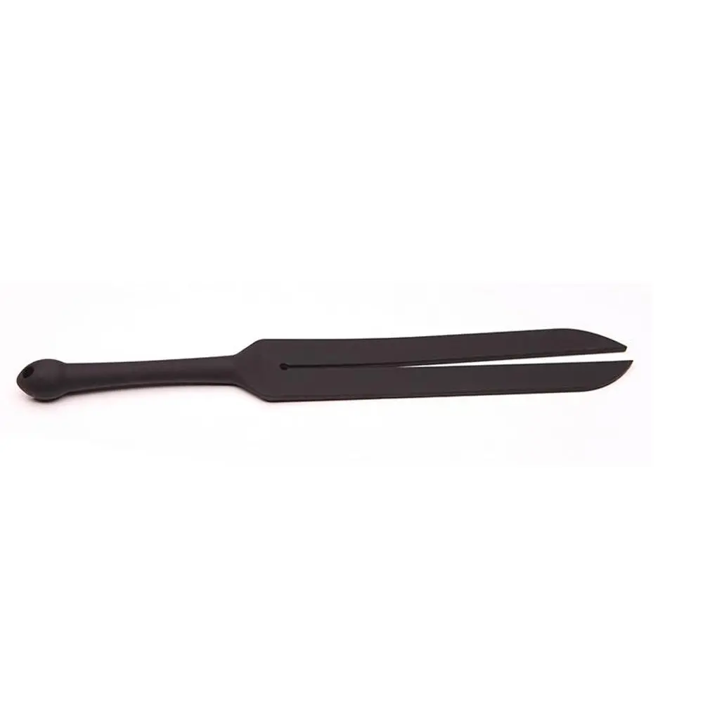 Tantus Tawse Small Paddle Whip 1