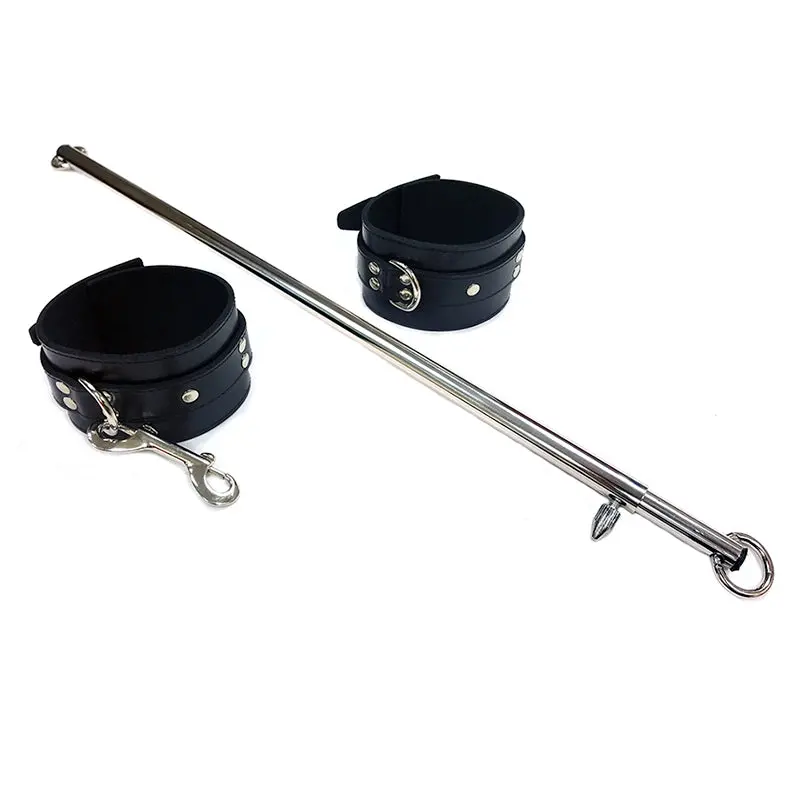 Rouge Leg Spreader Bar 30In Adjustable 1