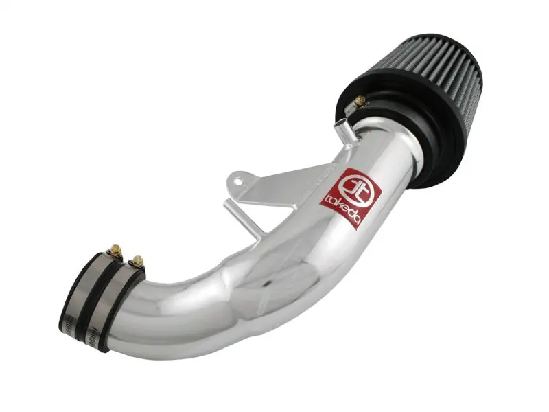 Afe Takeda Intakes Stage-2 Pds Ais Pds Acura Rsx Type S 02-06 L4-2.0L (Pol) 1