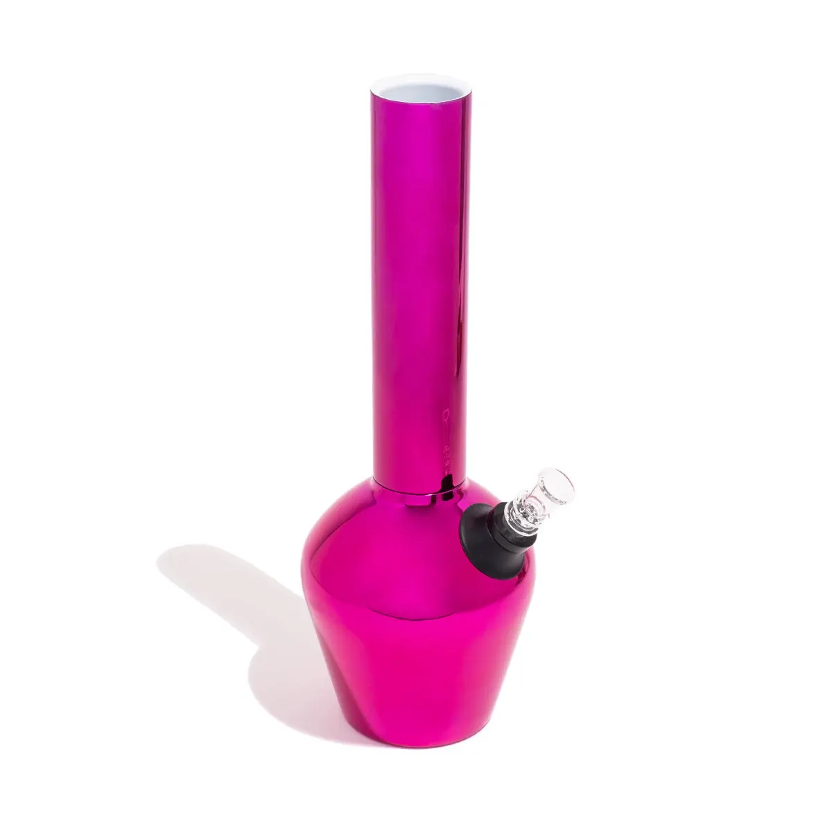 Chill - Limited Edition - Magenta Mirror 1