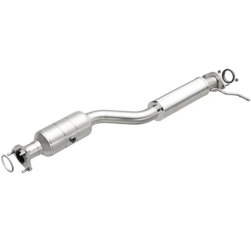 Magnaflow Conv Df 04-09 Mazda Rx-8 1.3L M/T Rear 2