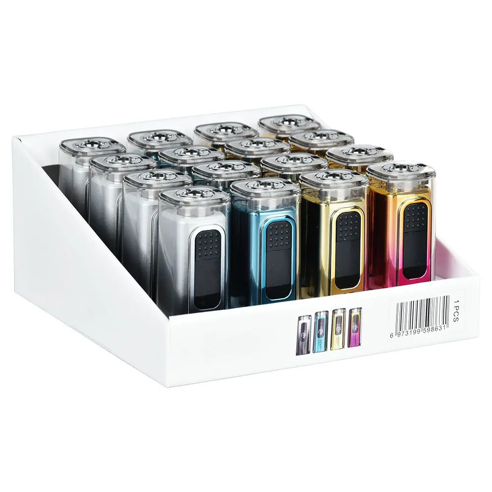 Lookah Load 510 Vape Pen Battery - 500Mah /16Ct 1
