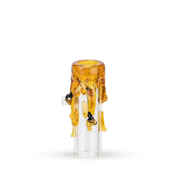 Stundenglass Hose Tip Save The Bees 1