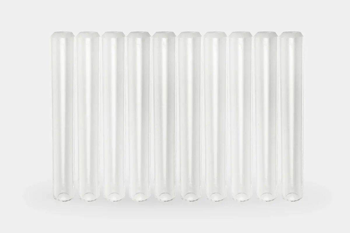 Nectar Collector Quartz Stinger Tip Refill 10 Pack 1