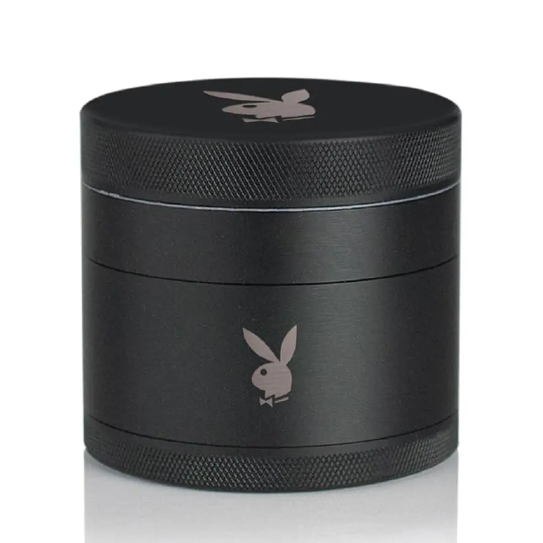 Ryot Playboy Solid Grinder 2