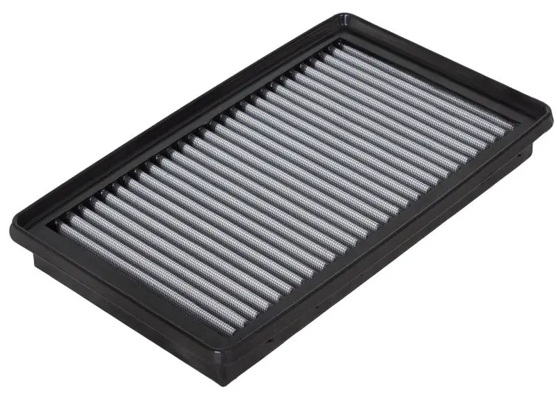 Afe Magnumflow Oem Replacement Air Filter Pro Dry S 13-17 Honda Accord 3.5L V6 1