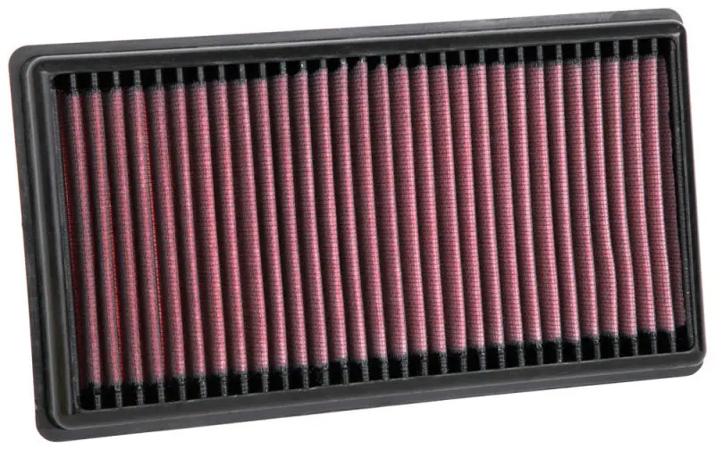 K&N 19-20 Bmw S1000rr 990 Replacement Air Filter 1