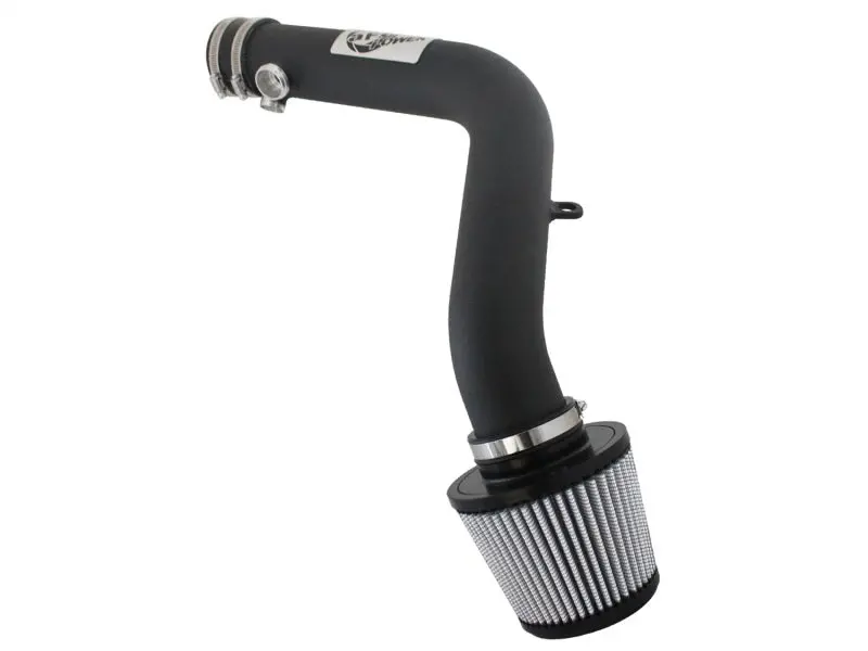 Afe Magnumforce Stage-2 Pro Dry S Cais 09-10 Volkswagen Jetta/Golf/Rabbit (Mkv) L5-2.5L 1