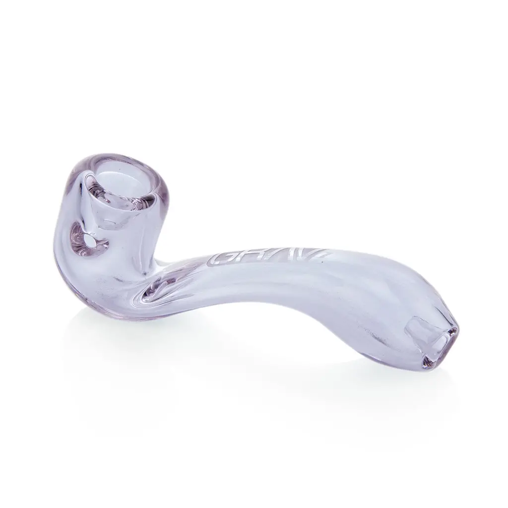Grav Classic Sherlock 7