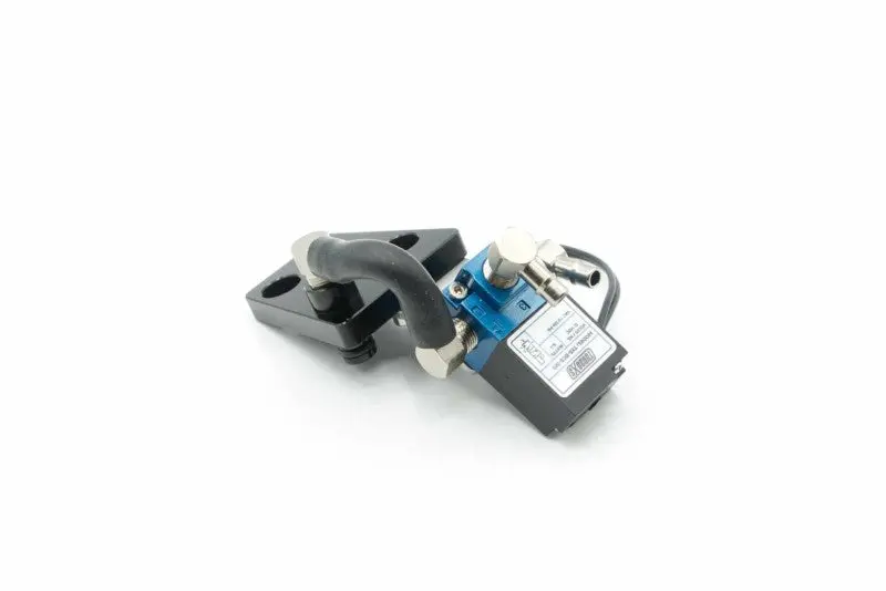 Turbo Xs 15-21 Subaru Wrx Fa20 Boost Control Solenoid Kit 1