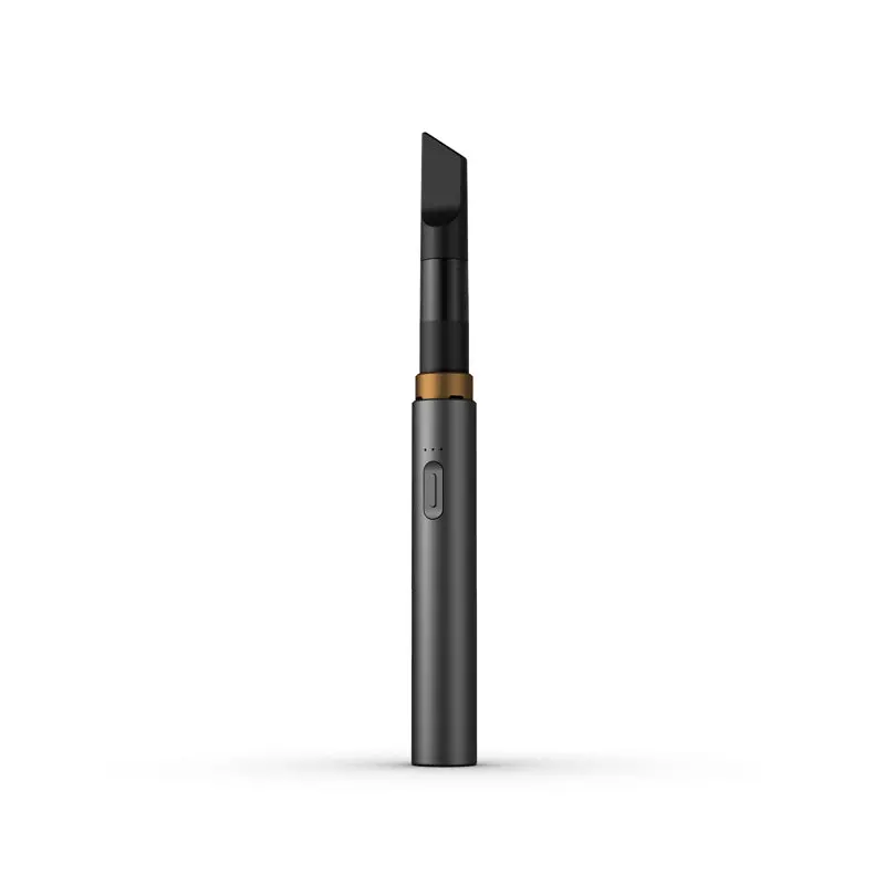 Vessel Core Stone Vape Pen 1