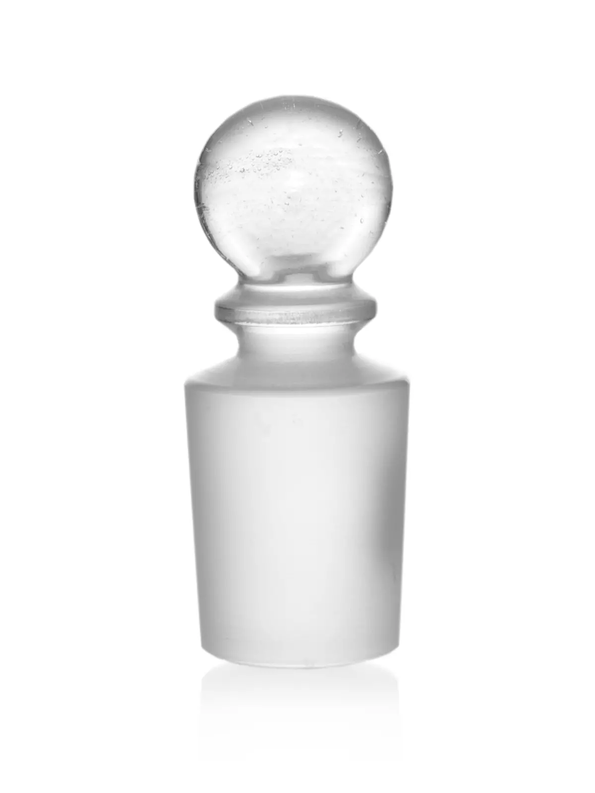 Grav® 19Mm Glass Cleaning Plug 1