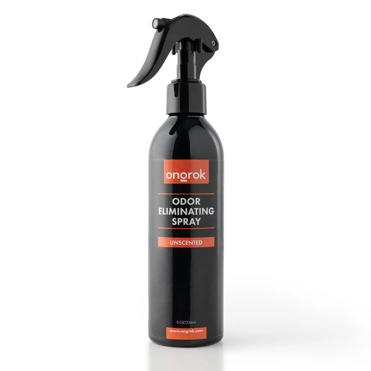 Ongrok Odor Eliminating Spray 1