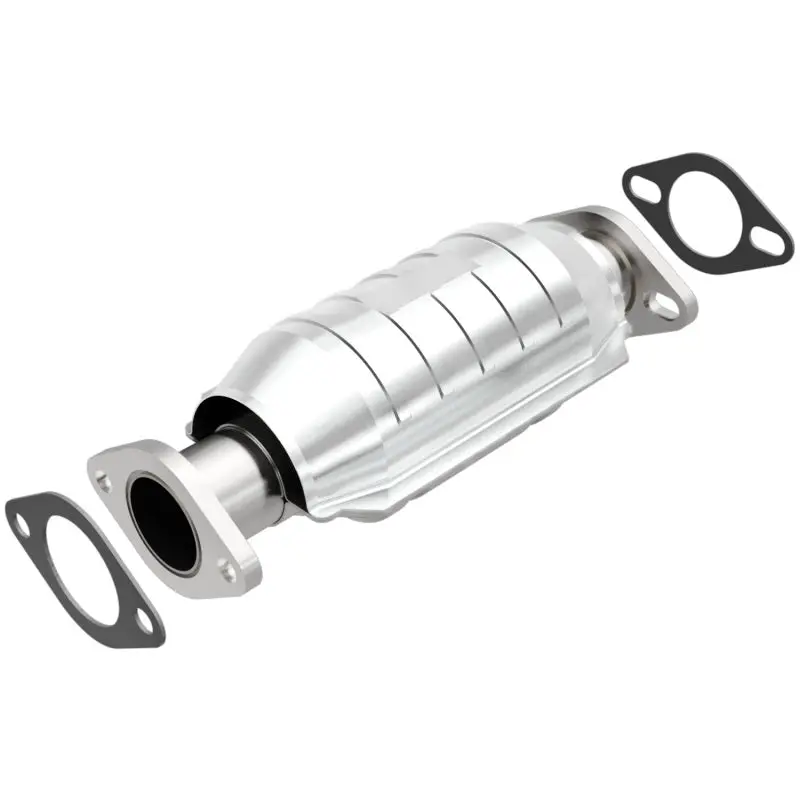 Magnaflow Conv Direct Fit Mazda-Nissan 1