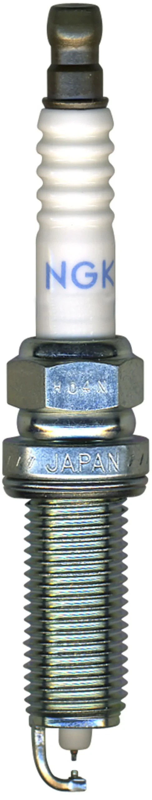 Ngk Iridium Spark Plug Box Of 4 (Dilkar7b11) 1