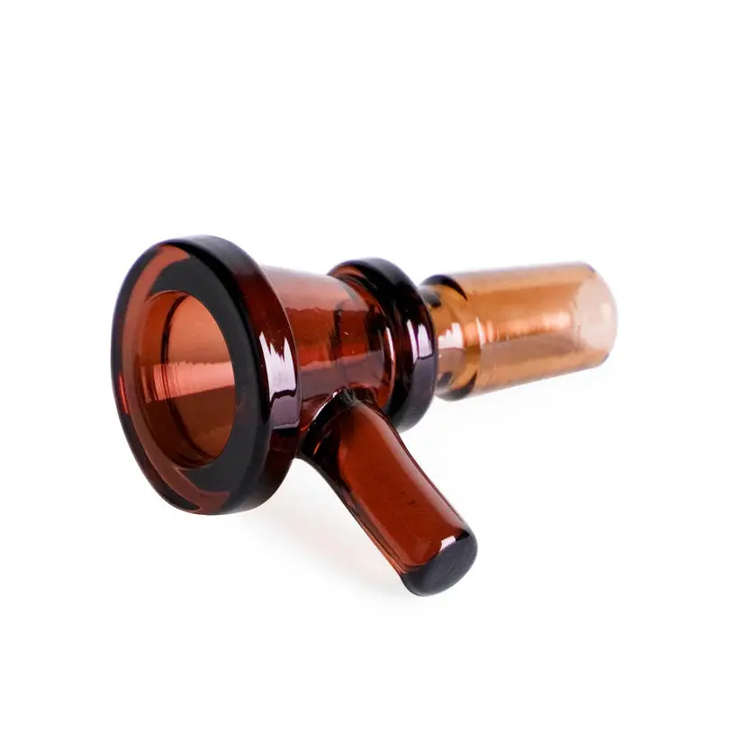 Gear Premium 14Mm Xl Blaster Cone Glass Bowl 5