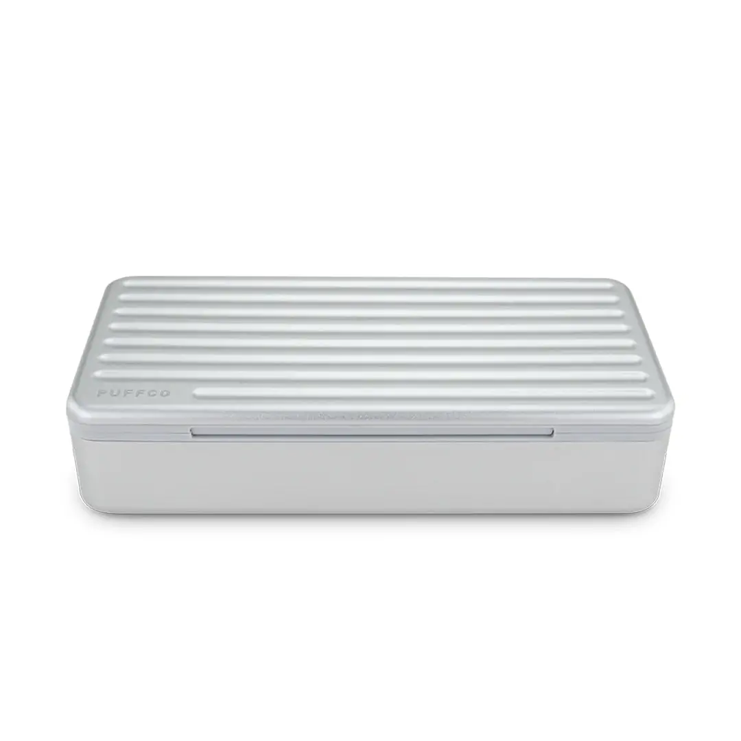 Puffco Pivot Travel Case 1