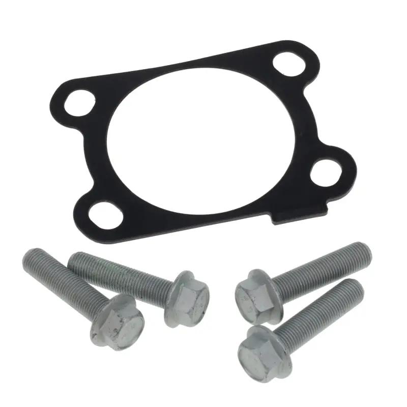 Spc Honda Hr-V Rear Shim Set (18 Pc) 1