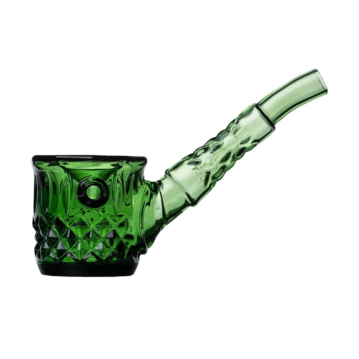 Nwtn Home Highball Pipe 1