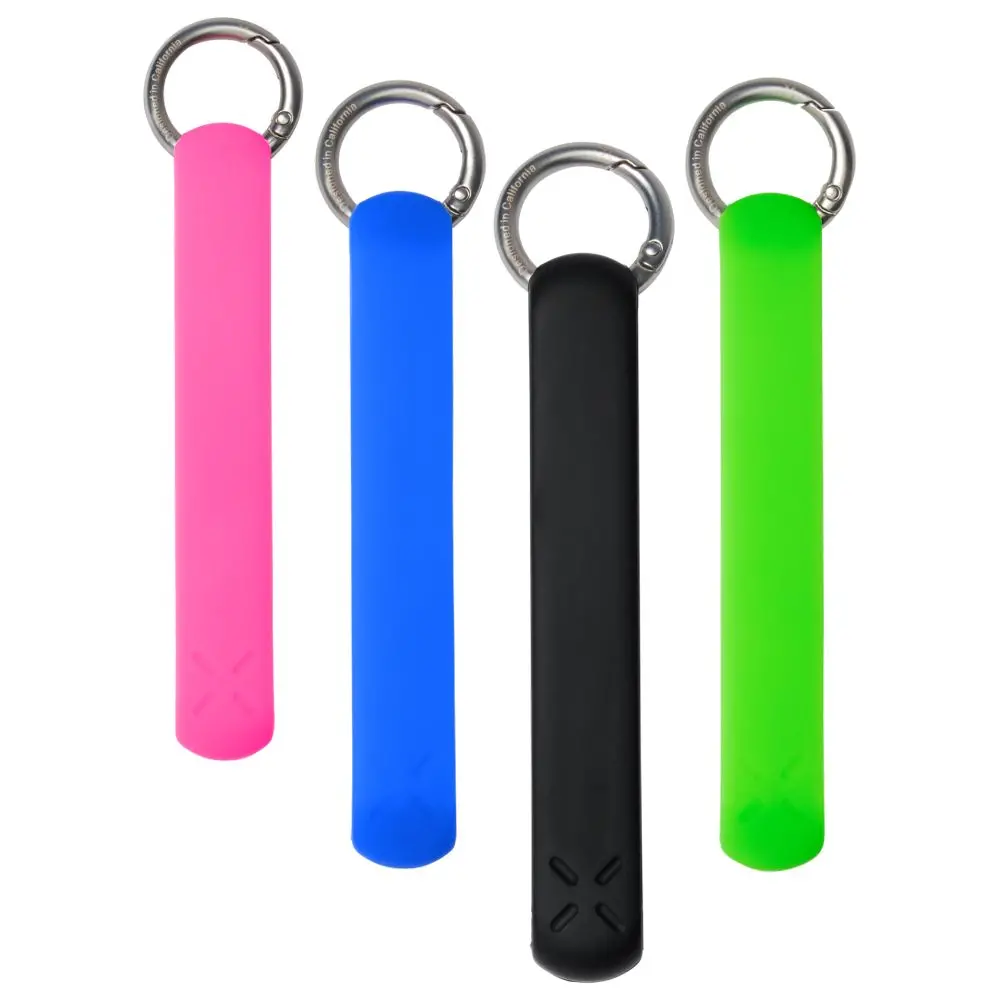 Pax Era Carry Band 1