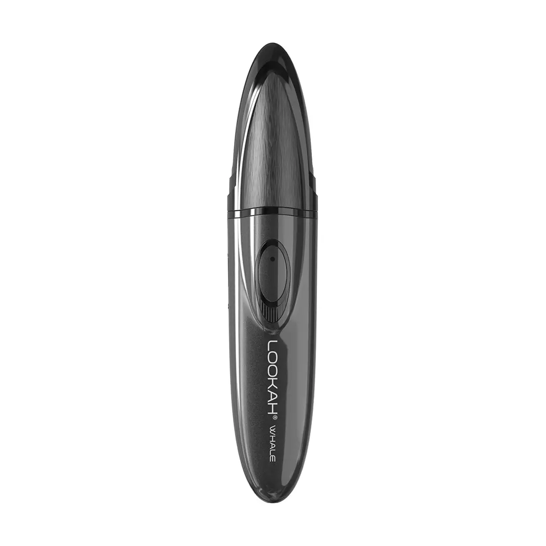 Lookah Whale Vaporizer 1