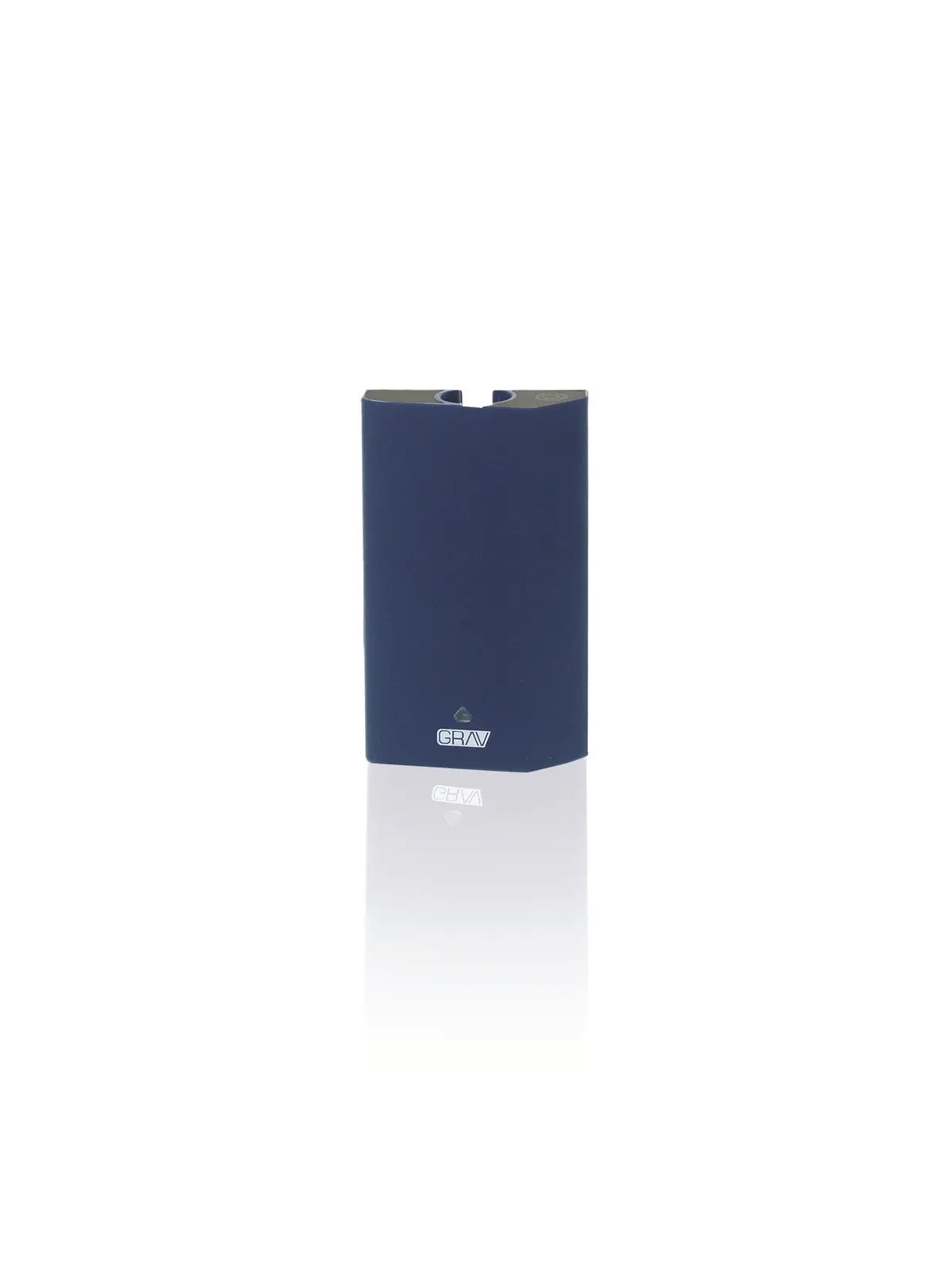 Grav® Gem-In-Eye Vape Pen 3