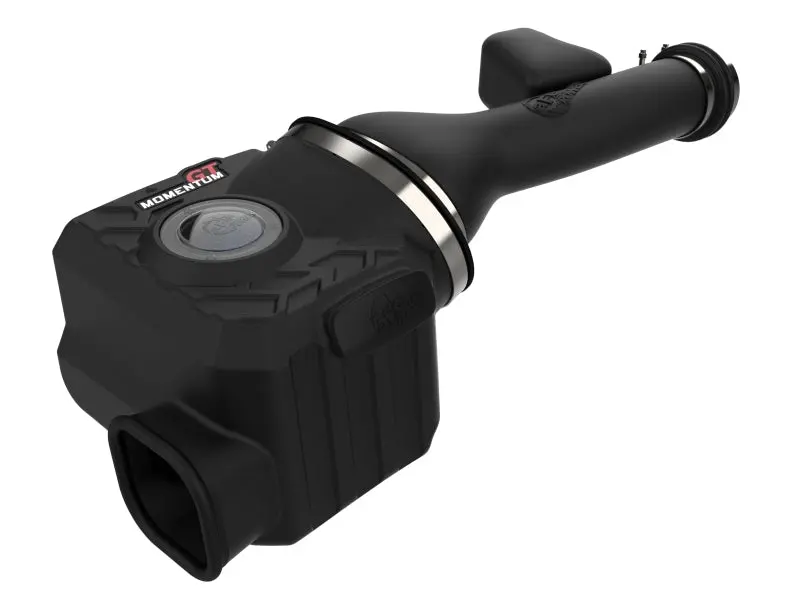 Afe Momentum Gt Pro 5R Cold Air Intake System 07-17 Toyota Fj Cruiser V6-4.0L 1