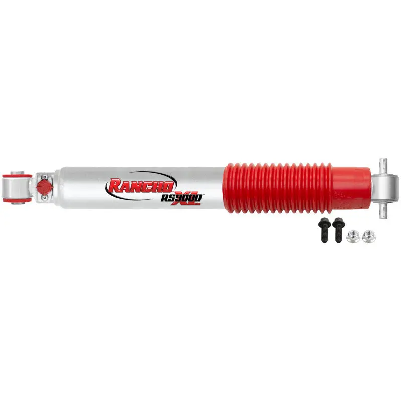 Rancho 91-03 Ford Explorer Rear Rs9000xl Shock 1