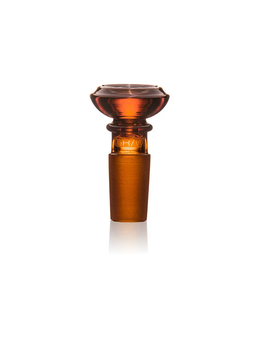 Grav® 14Mm Basin Bowl 7