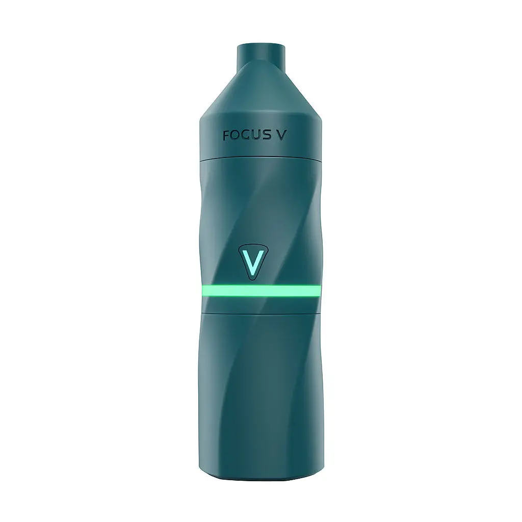 Focus V Aeris Kit 3
