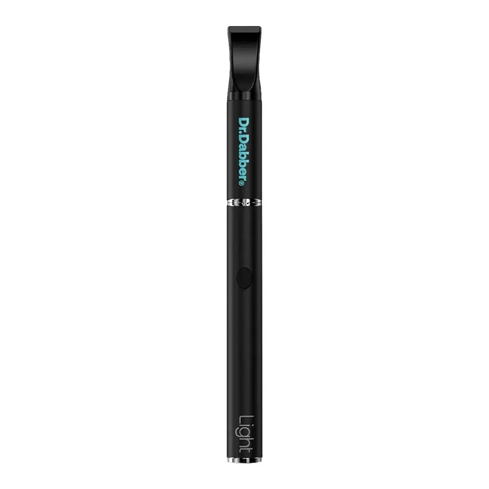 Dr. Dabber Light Vaporizer Kit | 140Mah 1