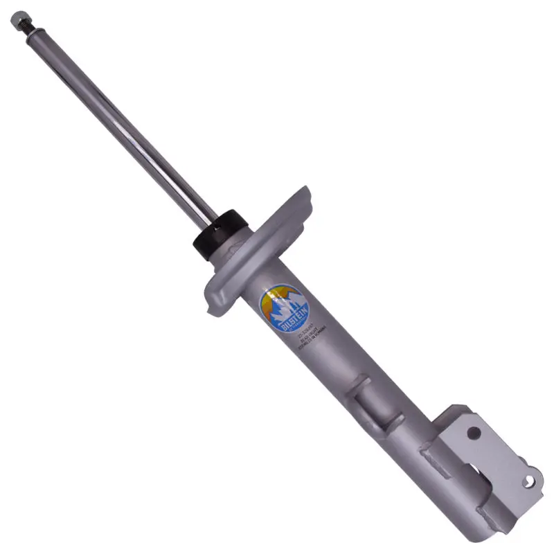 Bilstein 15-20 Jeep Renegade B8 Terrasport Rear Right Shock 1