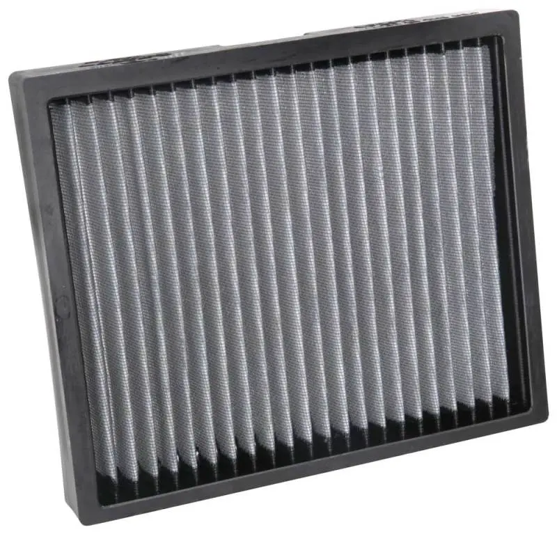 K&N Replacement Cabin Air Filter 1