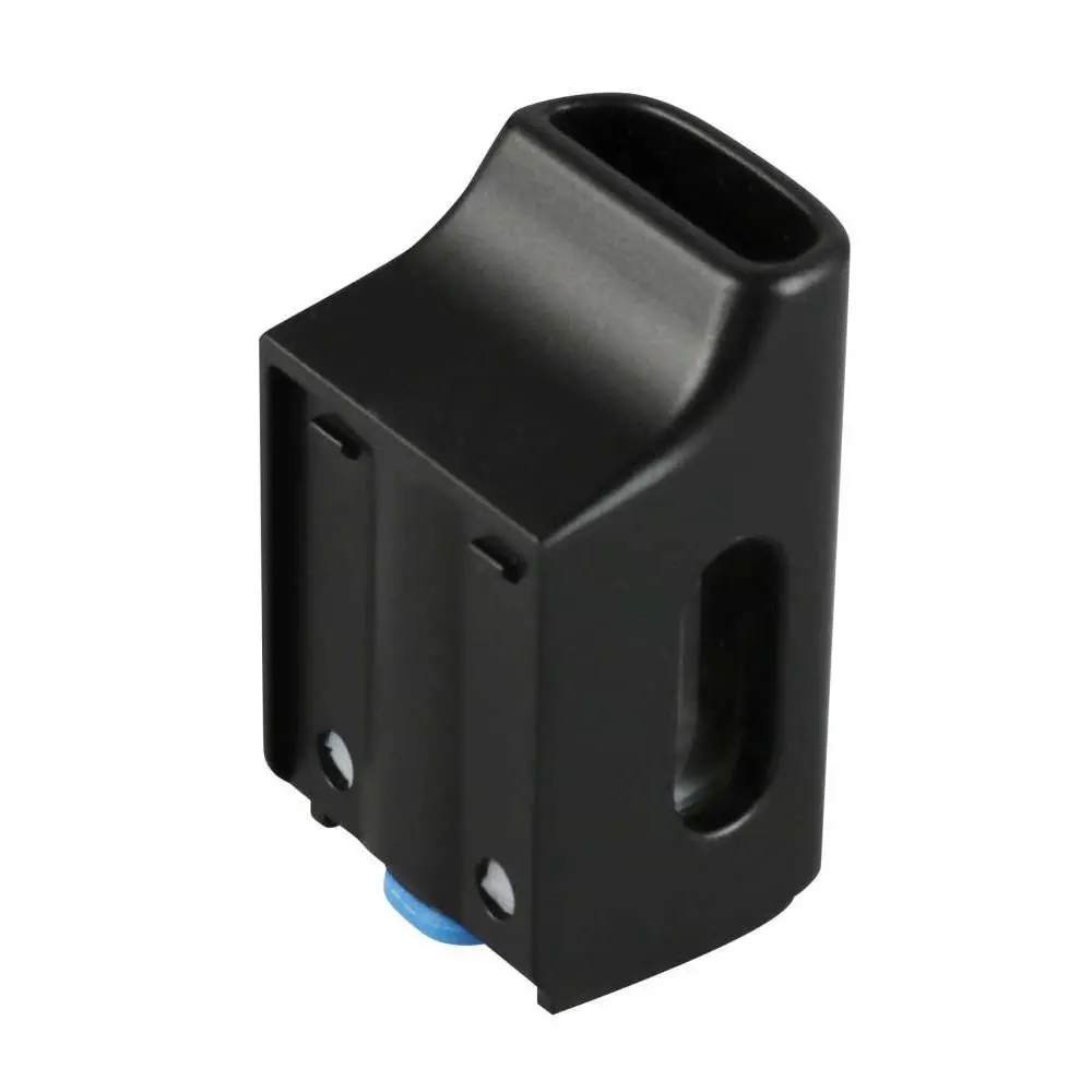 Pulsar Shift Vaporizer Mouthpiece 1