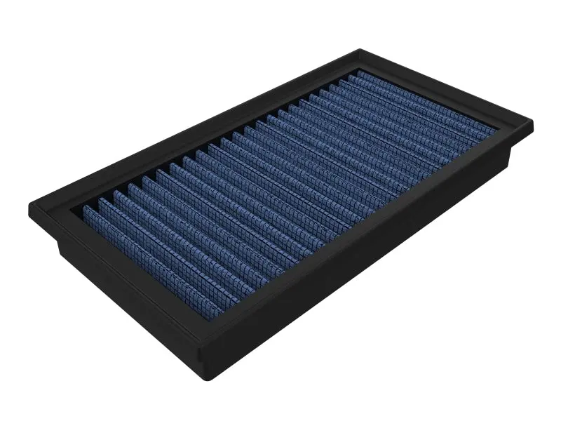 Afe Magnum Flow Pro 5R Air Filter 17-20 Subaru Brz 2.0L 1