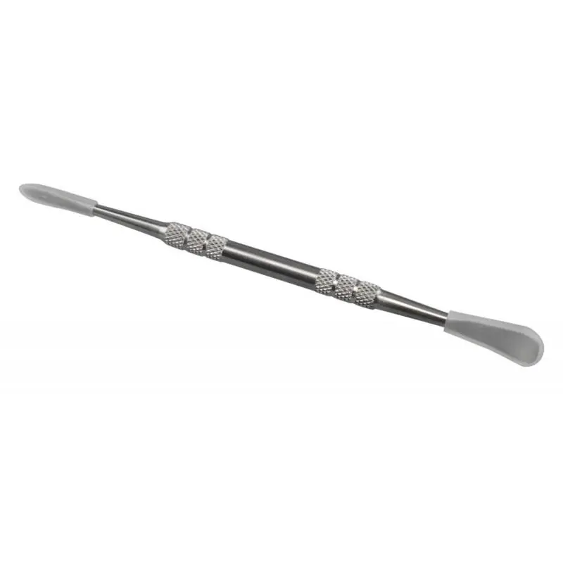 Pulsar Double-Sided Metal Dabber Tool 1