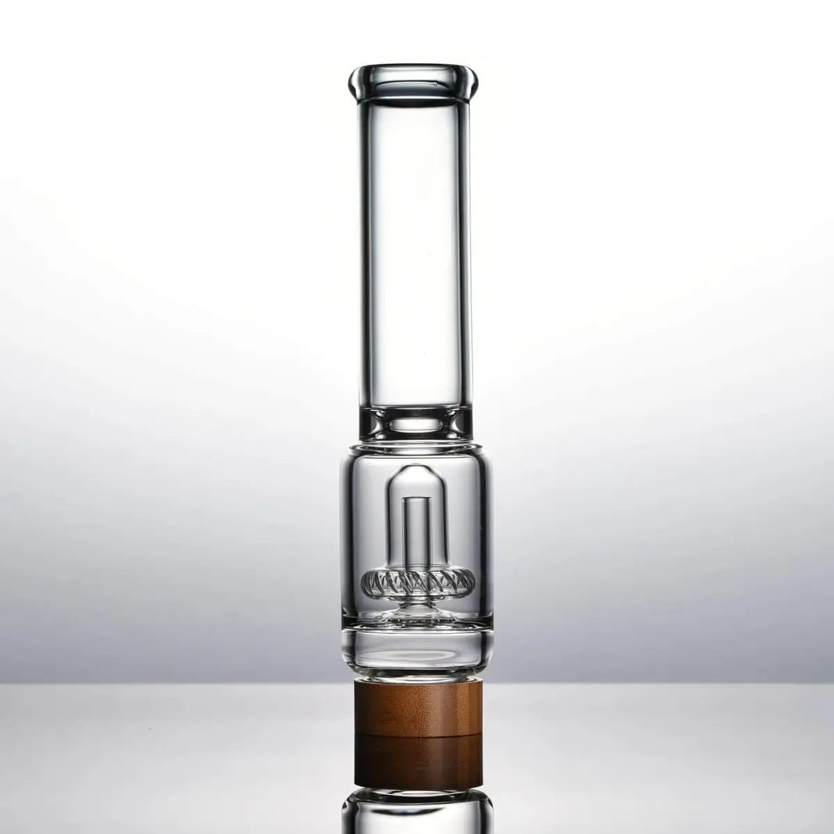 The Ufo Mouthpiece 1