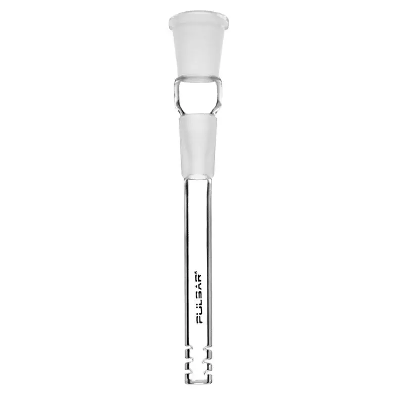 Pulsar Diffused Downstem 1