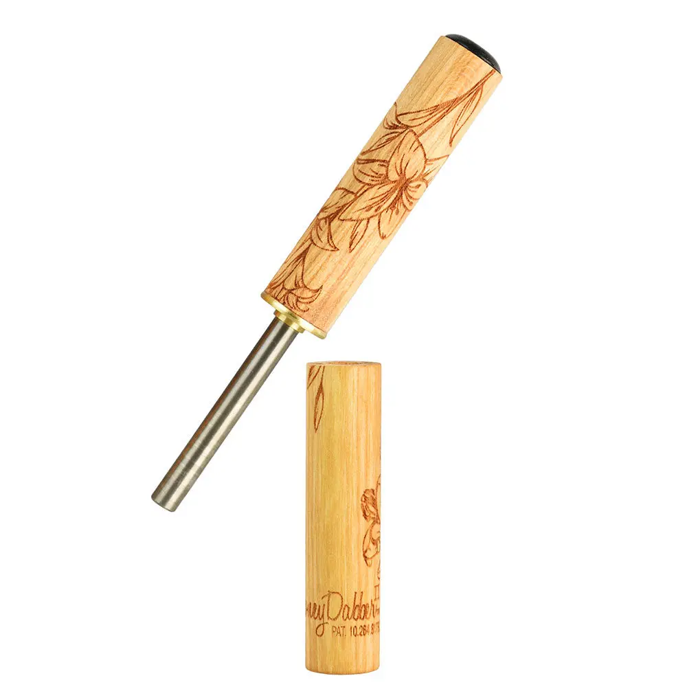 Honey Labs Honeydabber Ii Lilly Limited Edition 1