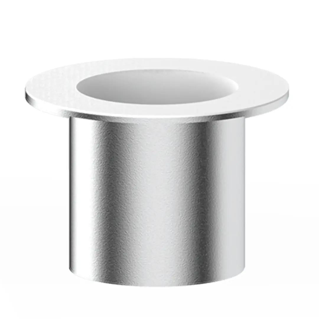 Dr Dabber Switch Induction Cups 1