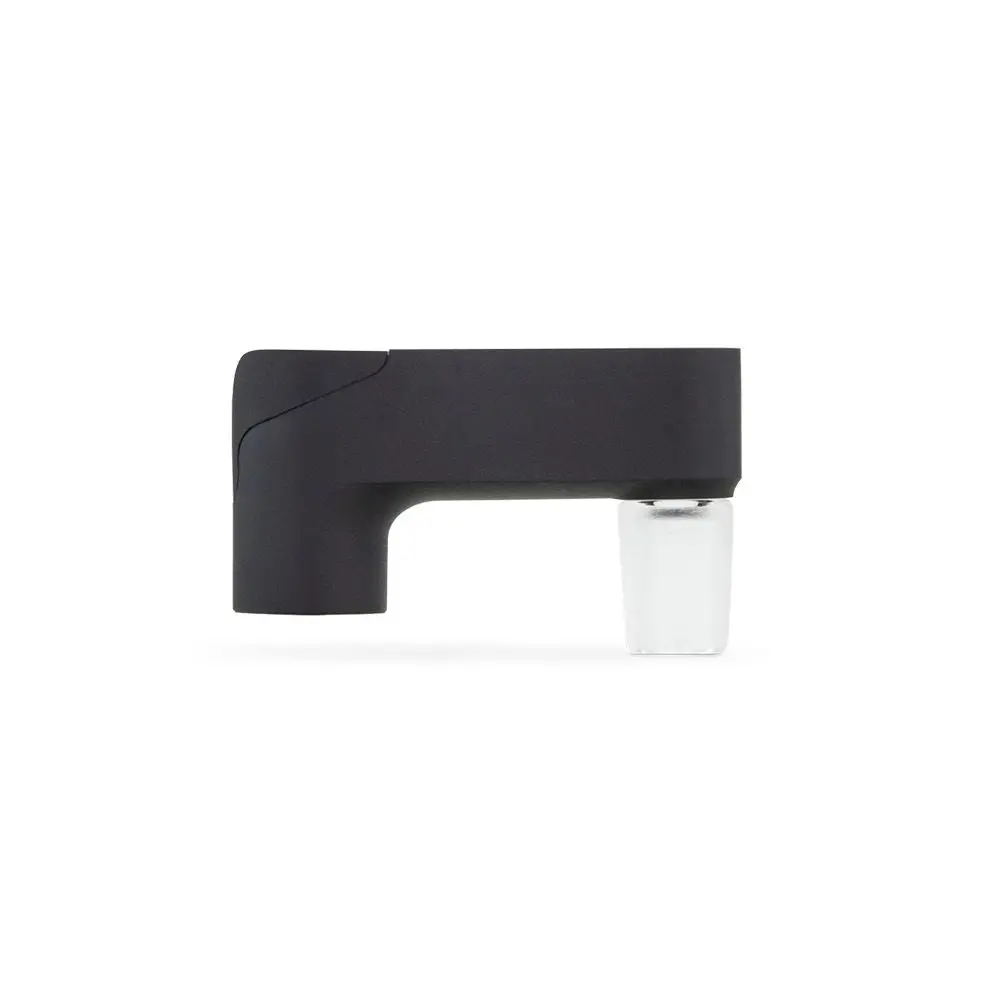 Puffco Pivot Glass Water Pipe Adapter 1