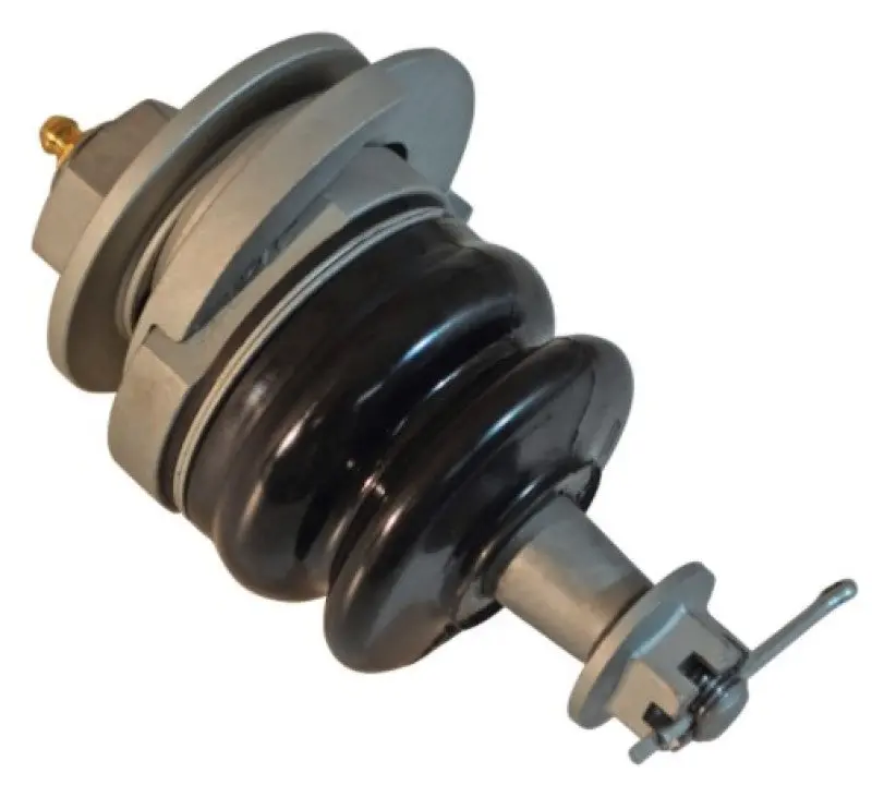 Spc Performance 05-10 Jeep Grand Cherokee Adjustable Ball Joint (1.25Deg.) 1