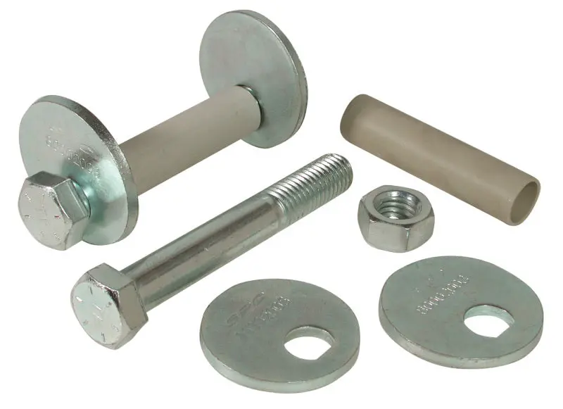 Spc Performance Toyota Cam Bolt Kit(2) 1