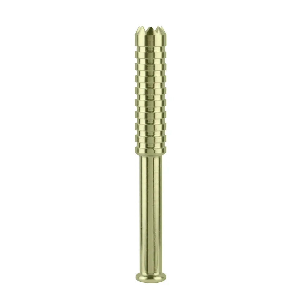 The Digger One Hitter 3