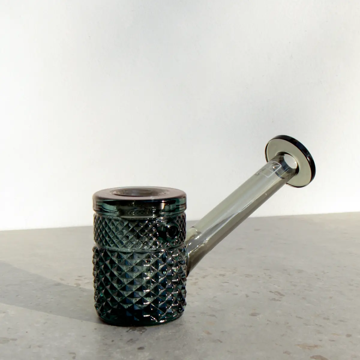 Jane West Twenties Collection Hand Pipe | Smoke 1
