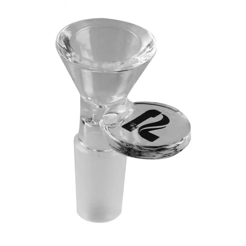 Pulsar 14Mm Male Bong Bowl 1