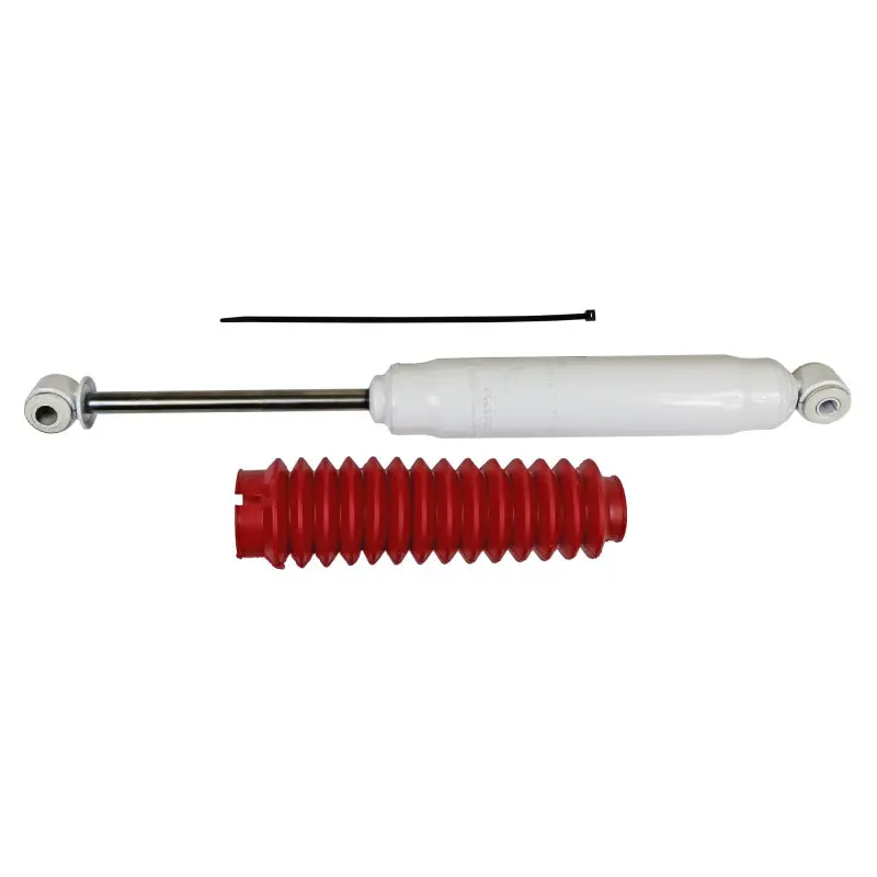 Rancho 93-98 Jeep Grand Cherokee Rear Rs5000x Shock 1
